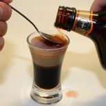 Некоторые приемы